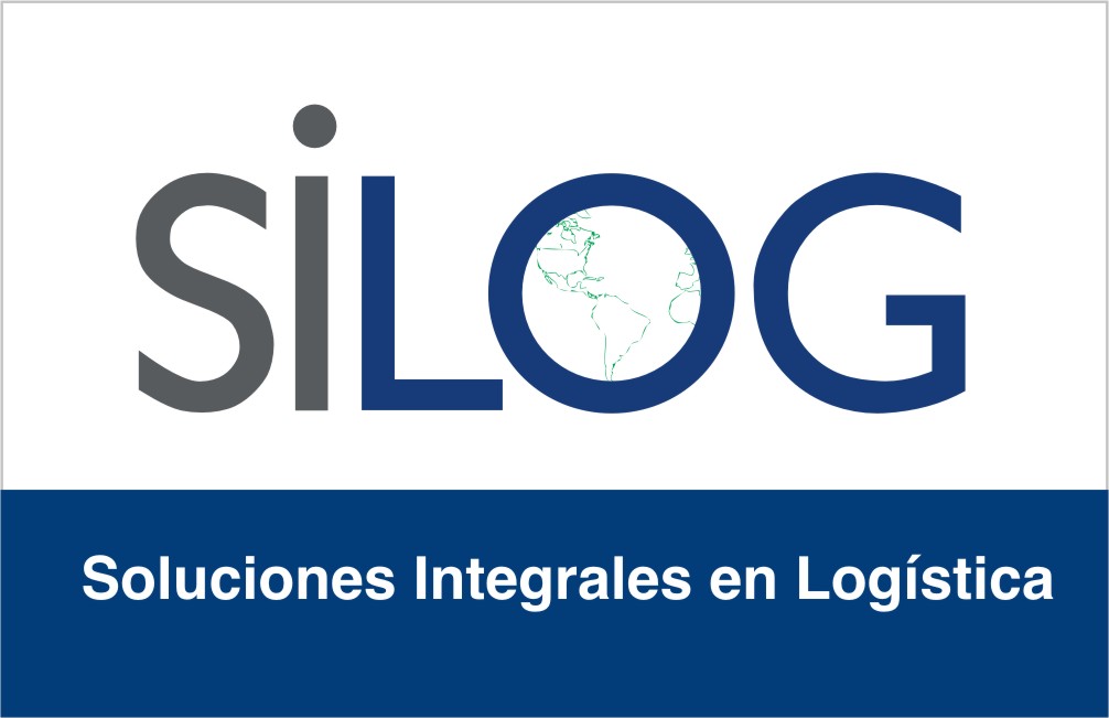 Logo Silog